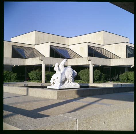 Kansas Museum of History