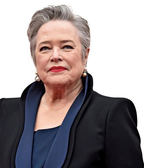 Kathy Bates in American Horror Story