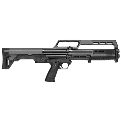 Kel Tec KS7 Shotgun Image 1