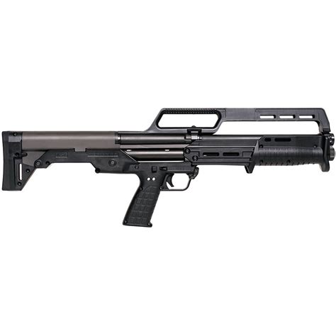 Kel Tec KS7 Shotgun Image 2