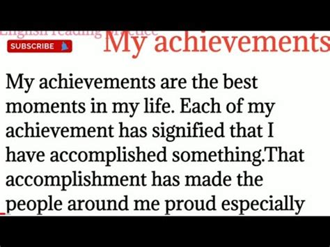 Kevin Hull Life Achievements