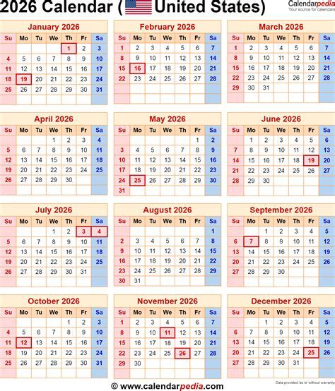 Key Events and Holidays in the Union County Schools Calendar 2024