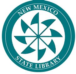 Kirtland AFB Library and Resources