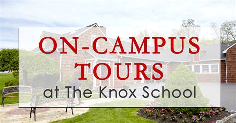 Knox Schools Clubs Image 7