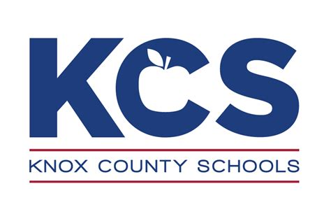 Knox Schools Resources Image 9