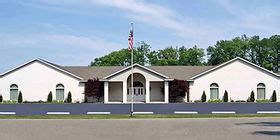 Kokomo Funeral Homes Image 2