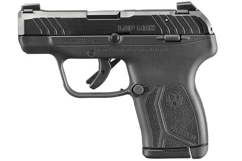 LCP Ruger 380 Image 10