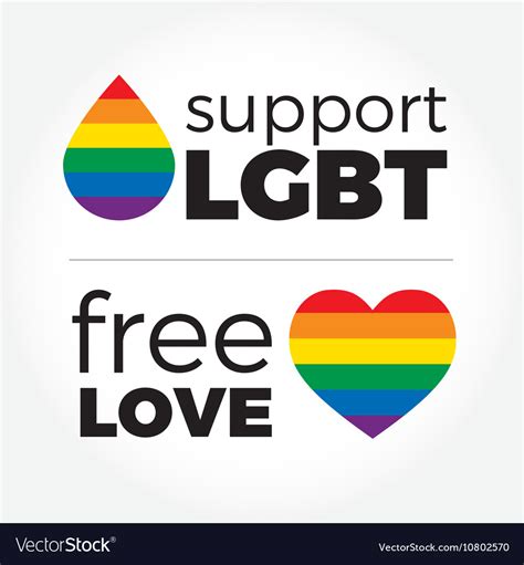 LGBTQ Community Support