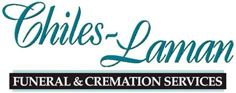 Benefits of Laman Funeral Obituaries