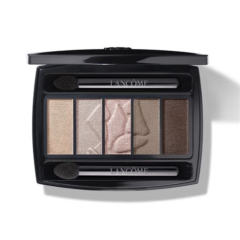 Lancome Hypnose Eye Palette