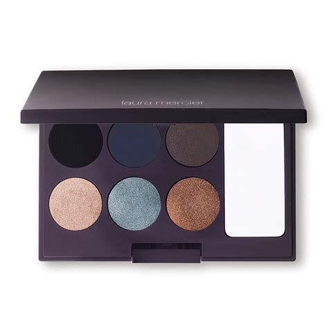 Laura Mercier Eyeshadow Palette