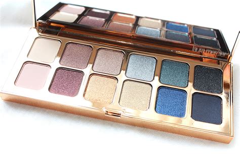 Laura Mercier Eyeshadow Palette Price