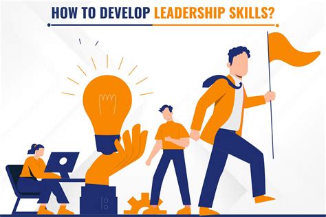 Leadership Development Image