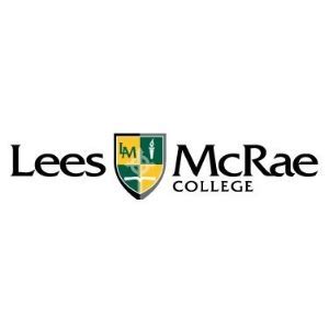 Lees Mcrae Academic Advising