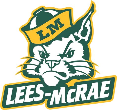 Lees Mcrae College Athletics