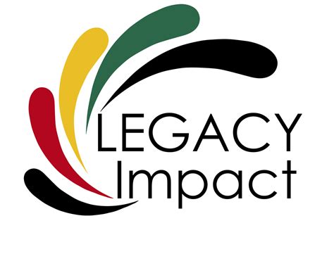 Jennifer Myers Farmer Legacy and Impact