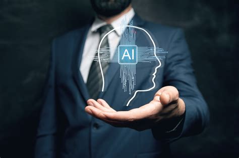 Leveraging Artificial Intelligence and Machine Learning