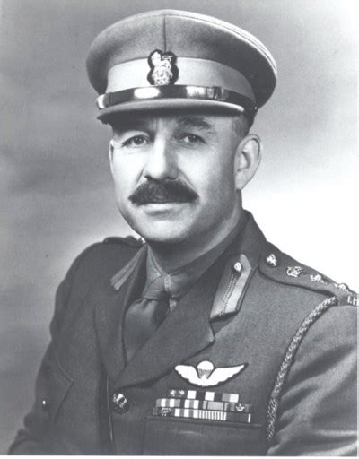 Lieutenant Colonel James J. Stone