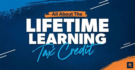 Lifetime Learning