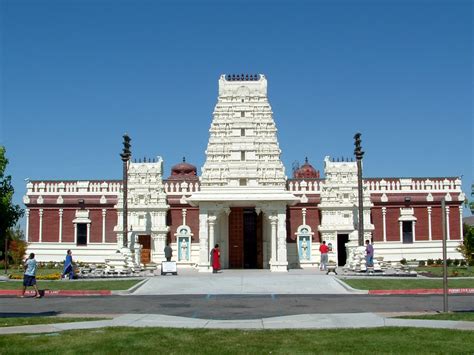 Benefits of Attending Events at the Livermore Ca Temple