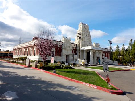 Livermore Ca Temple Image 1