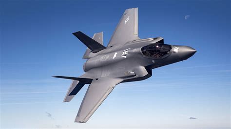 Lockheed Martin's aerospace programs in Utah