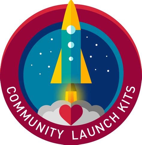 Lockheed Martin's community initiatives in Utah