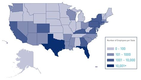 Lockheed Martin's economic impact on Massachusetts