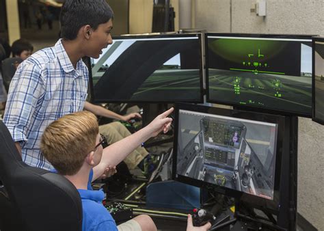 Lockheed Martin's education initiatives in Massachusetts