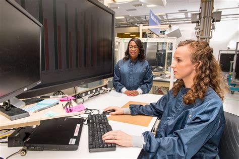 Lockheed Martin's Diversity and Inclusion in Florida