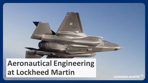 Lockheed Martin Jobs Texas