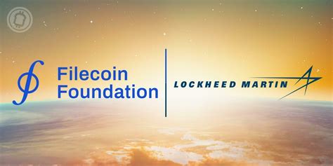 Lockheed Martin's Community Engagement and Philanthropy