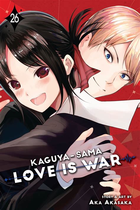 Love is War Porn Awareness Image