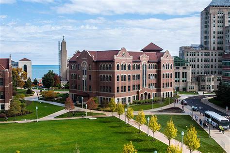 Loyola University Chicago Calendar Sporting