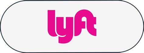 Lyft Printable Decal Sticker Application