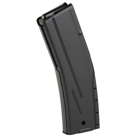 M1 Carbine Magazine 1