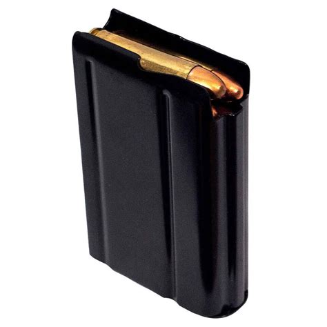 M1 Carbine Magazine 10