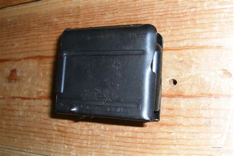 M1 Carbine Magazine 5