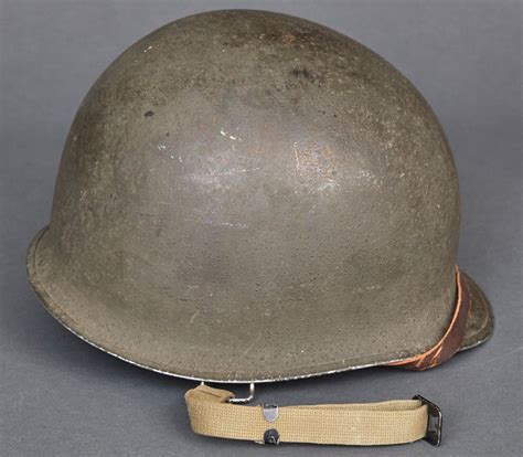 M1 Helmet Cultural Significance