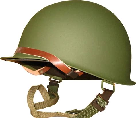 M1 Helmet Image Gallery 10