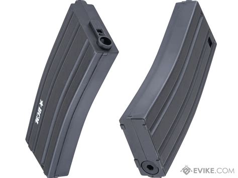 M16A4 Magazine