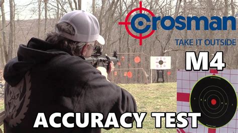 M4 Accuracy Tips