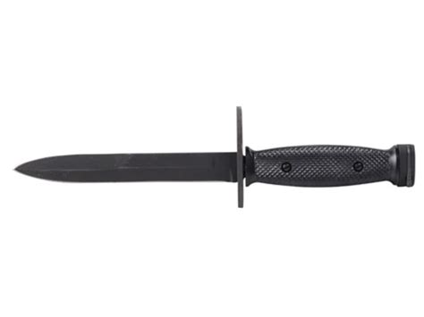 M7 Bayonet Image 6