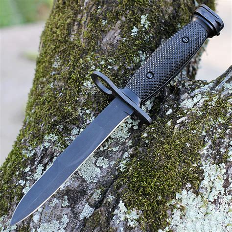 M7 Bayonet Image 7