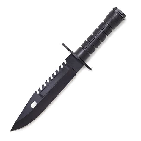 M9 Bayonet Gallery