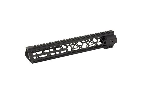 MLOK Fore-End