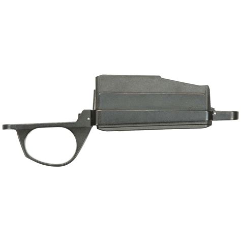 Magazine Conversion Kits 5