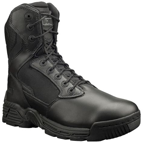 Magnum Stealth Force Tactical Boot