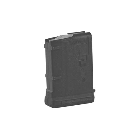 Magpul Magazine