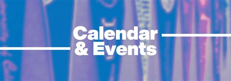 Managing Events with Cypress Calendar